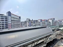 Blk 290 Keat Hong Tembusu (Choa Chu Kang), HDB 4 Rooms #612050271